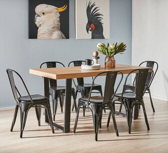 Dining Tables