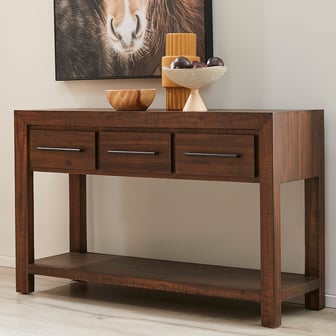 Hall Tables