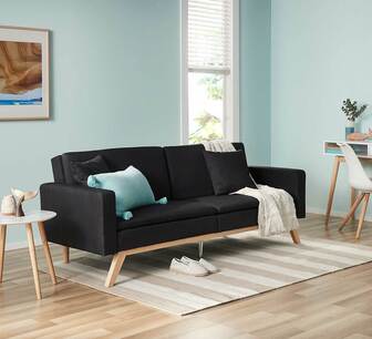 Futon Beds