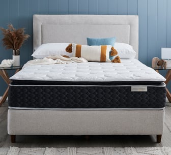 King Mattresses