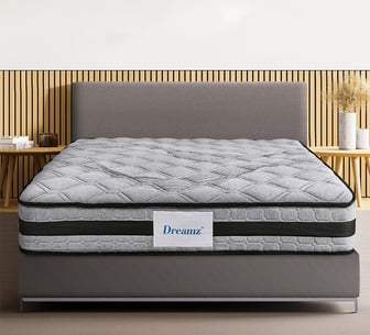 Mattress in a Box