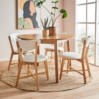 Dining Chairs