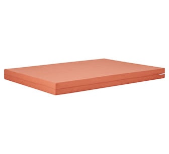 Foam Mattresses