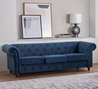 3 Seater Sofas