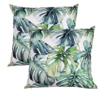 Outdoor Cushions