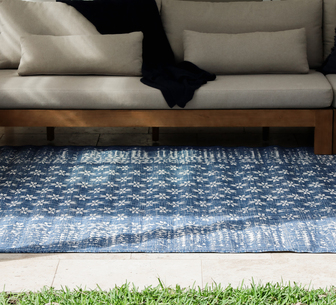 Outdoor Rugs