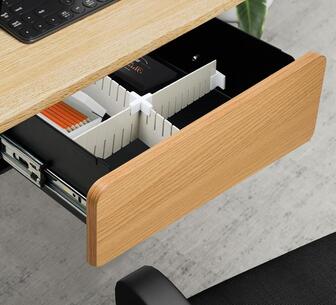 Office Accessories