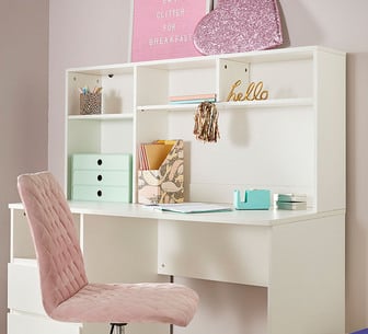 Office Storage