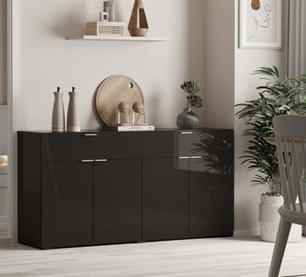 Sideboards & Buffets