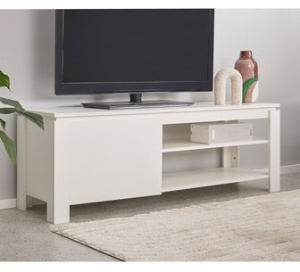TV Units