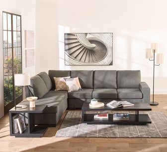 Coffee Tables