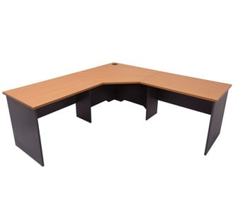 Commercial Office Furniture