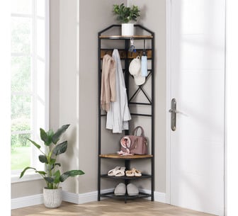Coat Racks
