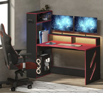 Gaming Desks
