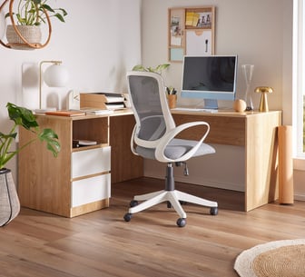 Corner Desks