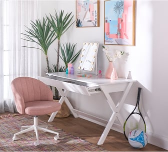 Desk Chairs