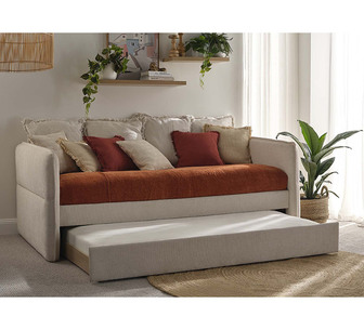 Day Beds