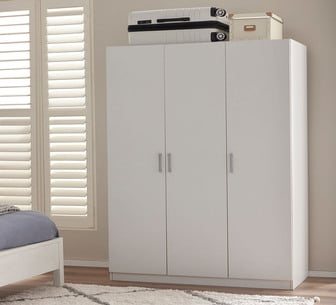 Wardrobes