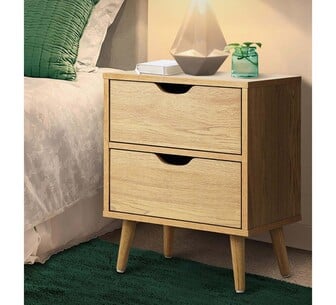 Bedside Tables
