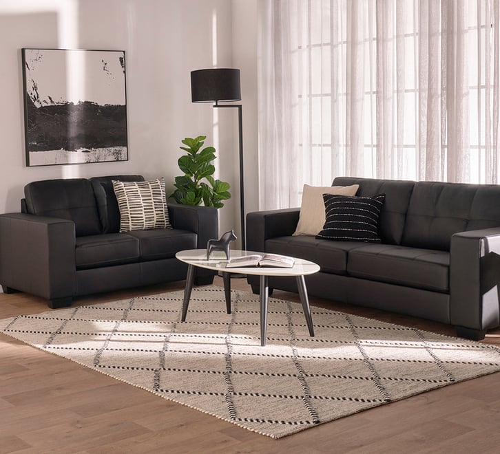 2 Seater Sofas
