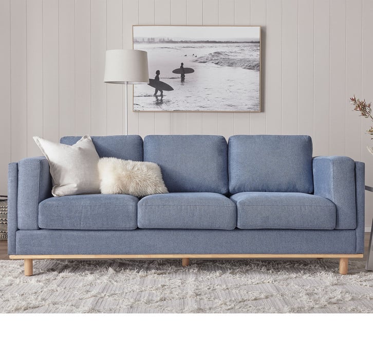 Quick Delivery Sofas