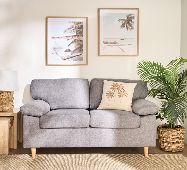 Sofa In A Box