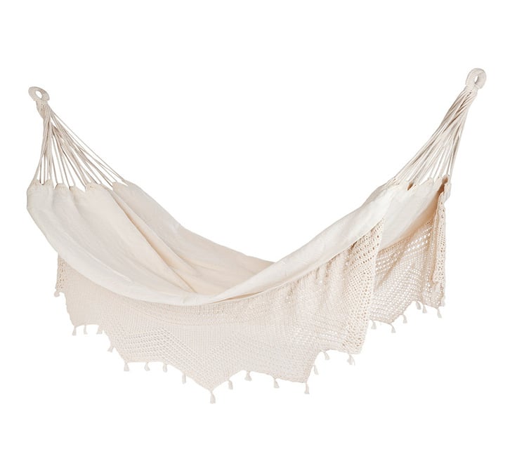 Outdoor Hammocks