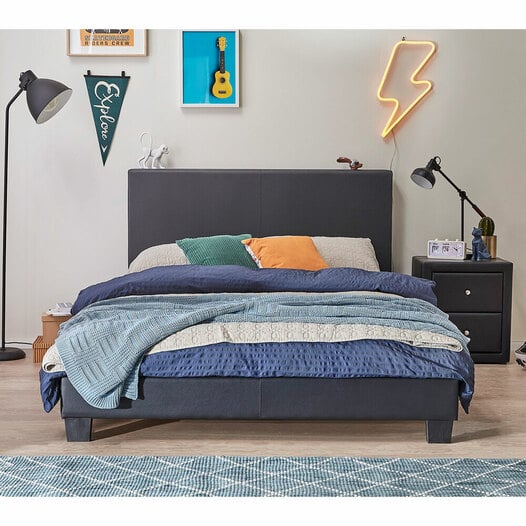 King Single Beds