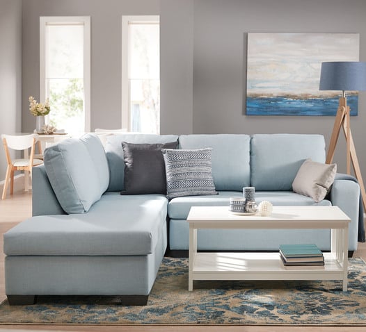 Sofas