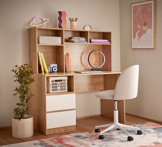 Standing Desks