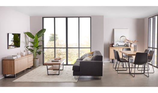 Living Room Packages